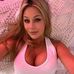 Daniela Weber - Facebook