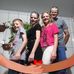 Daniele Braun Wilbert - Facebook