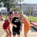 Danielle Wilber - Facebook