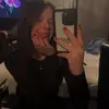 Danielle Wilber - @daniellewilber2 - TikTok