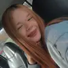 Danielle Wilber - @danielle.wilber3 - TikTok