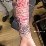 Danielle Wilber - @daniellewilber65 - Instagram