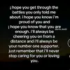 Danielle Wilber - @danielle.wilber29 - TikTok