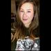 Danielle Wilber - Facebook
