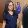 Danielle Wilber - @danielle.wilber5 - TikTok