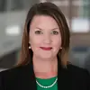 Danielle Wilberg - @daniellewilberg - TikTok