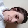 Danielle Wilbert - @daniellewilbert8 - TikTok