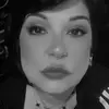 Danielle Wilbert - @danielle.wilbert0 - TikTok