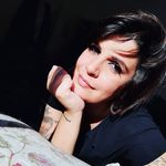 Danielle Wilbert Xavier - @daniellesouzawilbert - Instagram