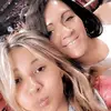 daniellewilber - @daniellewilber - TikTok