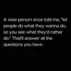 I love my bf parker - @danielle.wilber - TikTok