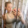 Queen - @daniellewilber28 - TikTok
