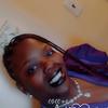 AkaBigBad2003 - @daniellewilburn65 - TikTok