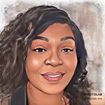 Danielle J. Wilburn-Idowu - @djwilburn - Instagram