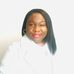 Danielle Wilburn  - Facebook