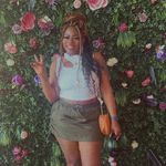 Danielle Wilburn - @__mjbmom - Instagram
