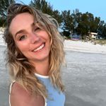 Danielle Wilburn - @dani.wilburn - Instagram