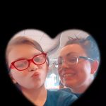 Danielle Wilburn - @jenasmom - Instagram