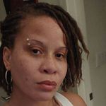 Danielle Wilburn - @lightskinnedchick28 - Instagram