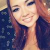 Danielle Wilburn - @spawnofsatan86 - TikTok