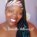 Danielle Wilburn - Facebook