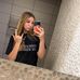 Danielle Wilburn - Facebook