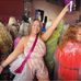 Danielle Wilburn - Facebook