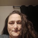 Danielle Wilburn-west - @daniellewilburnwest - Instagram