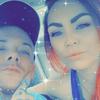 daniellewilburn21 - @wildboyswife - TikTok