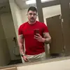 Daniel Willeby - @danielwilleby - TikTok