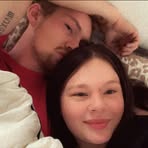 Danielle Wilber - Facebook
