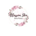 Danielle wilby - @blossom_skin_boutique - Instagram