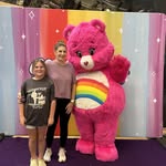 Danielle Wilby - @d_and_blossom - Instagram