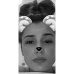 Danielle Wilby - Facebook