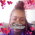 Danielle Wiley - Facebook