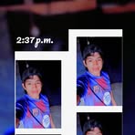 Wilber Danilo - Facebook