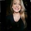 Alayna Danielle Wilcher - @alaynadaniellewil - TikTok