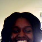 Danielle Wilcher - Facebook