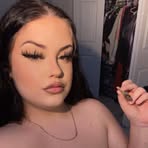 Danielle Wilcher - Facebook
