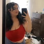 Danielle Wilcher - Facebook