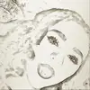Dani - @dani.elle.wild - TikTok