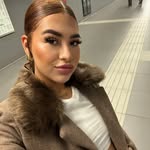 Daniella 🐍 - @daniellewildness - Instagram