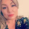 Danielle - @daniellewild32 - TikTok