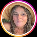 Danielle | Wild Worth for Women - @wildlydanielle - Instagram