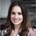 Danielle C. Wild, Esq. - Facebook