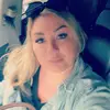 Danielle Wild - @danielle.wild72 - TikTok