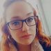 Danielle Wild - Facebook