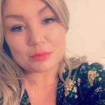 Danielle Wild - @delle_delle_ - Instagram