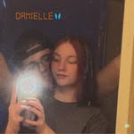 Danielle Wild - @babyy_girl.420 - Instagram