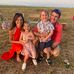 Danielle Wild - Facebook